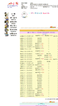 Mobile Screenshot of mans.edu.hk